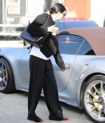 Access_Kardashian_75.jpg