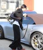 Access_Kardashian_76.jpg