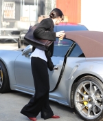 Access_Kardashian_77.jpg