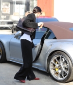 Access_Kardashian_78.jpg