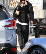 Access_Kardashian_8.jpg