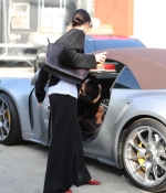 Access_Kardashian_80.jpg
