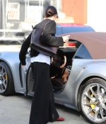 Access_Kardashian_81.jpg