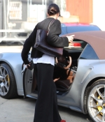 Access_Kardashian_82.jpg