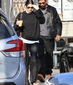 Access_Kardashian_83.jpg