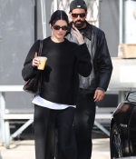 Access_Kardashian_84.jpg