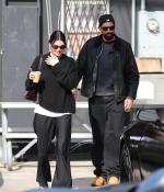 Access_Kardashian_85.jpg