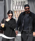 Access_Kardashian_86.jpg