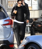 Access_Kardashian_9.jpg