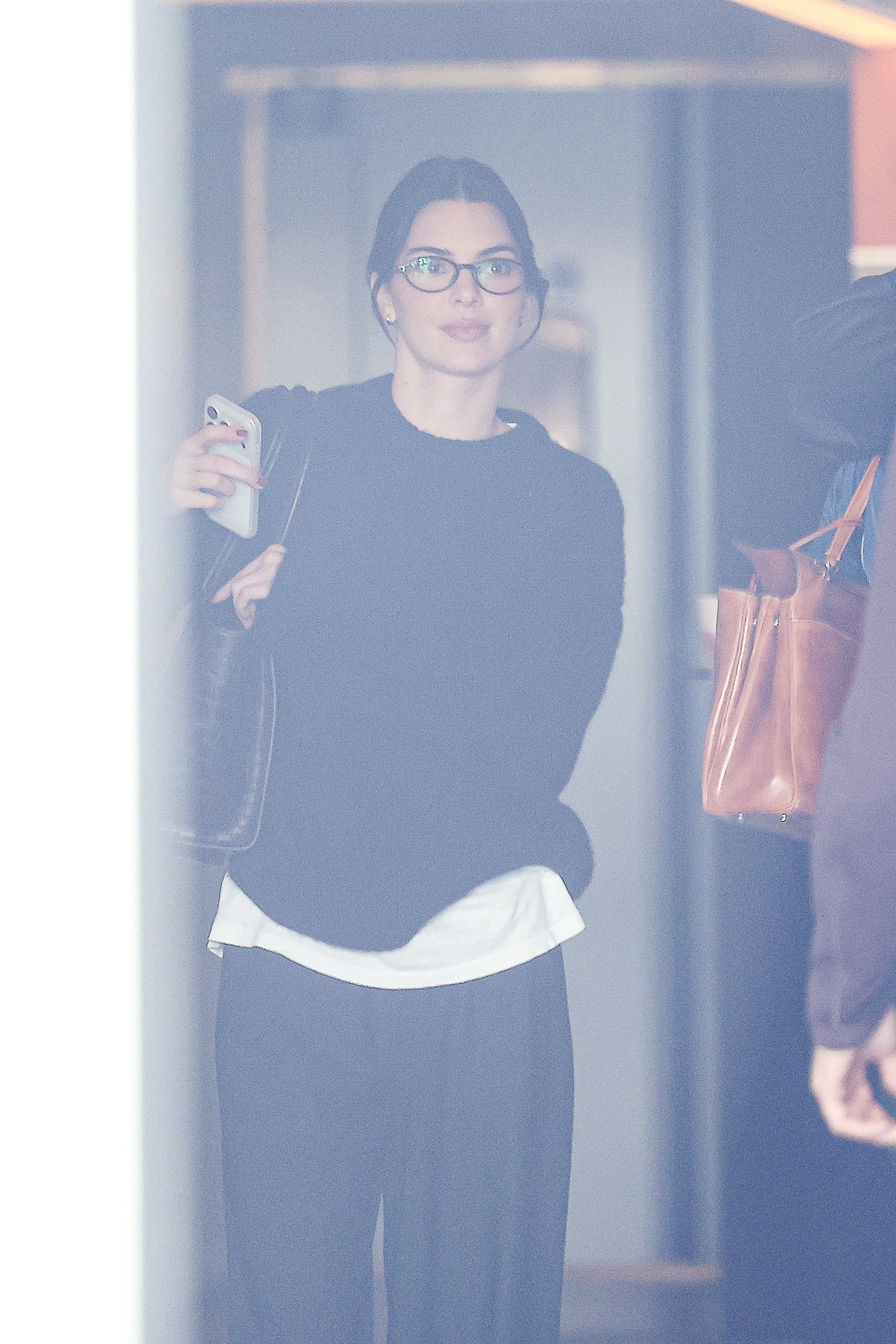 Access_Kardashian_1.jpg