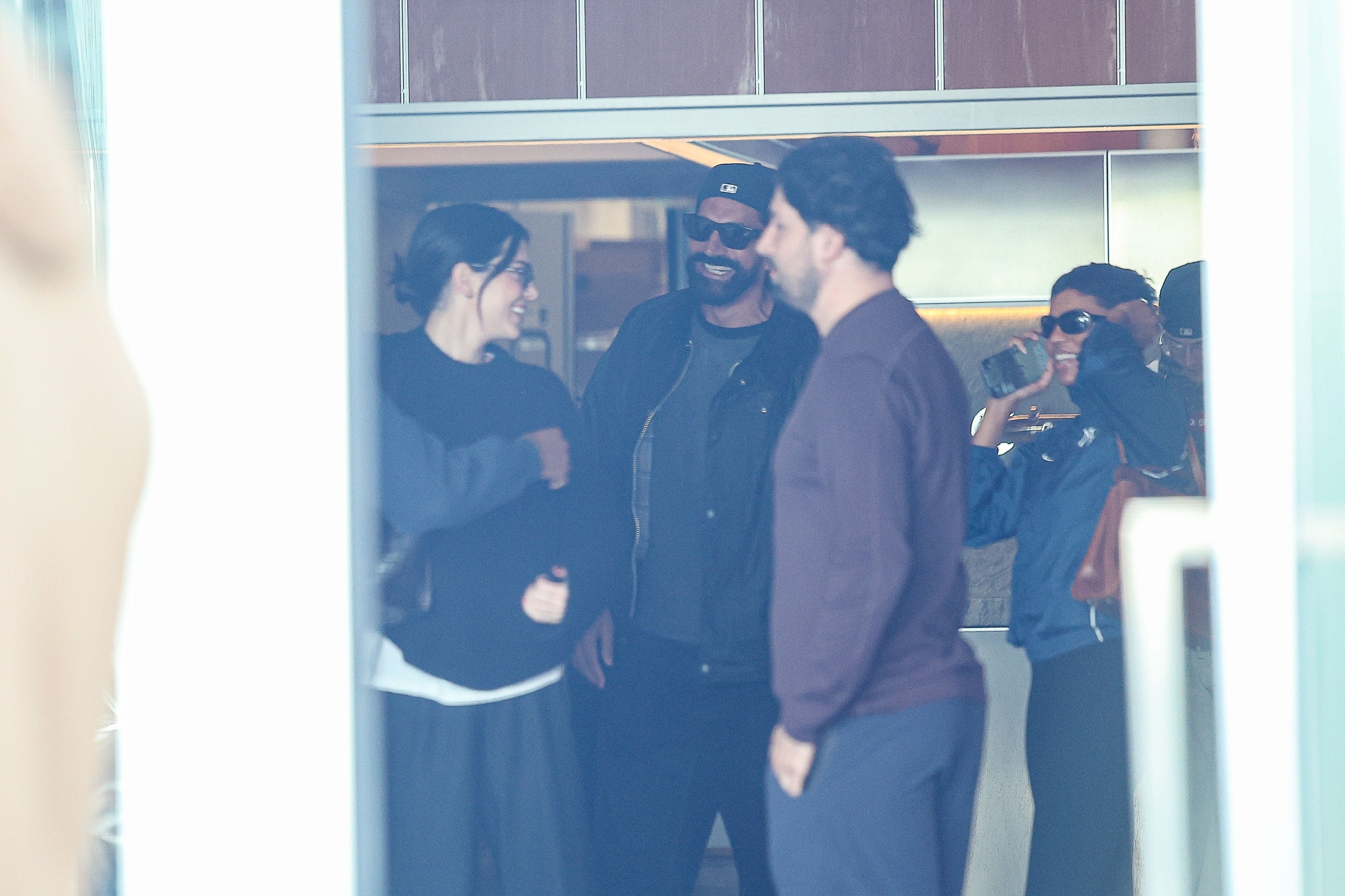 Access_Kardashian_12.jpg
