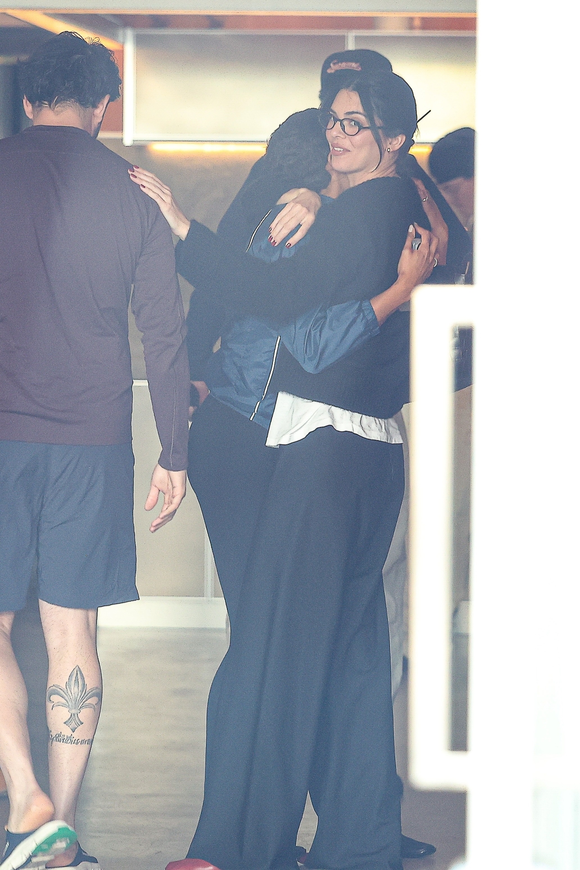 Access_Kardashian_19.jpg
