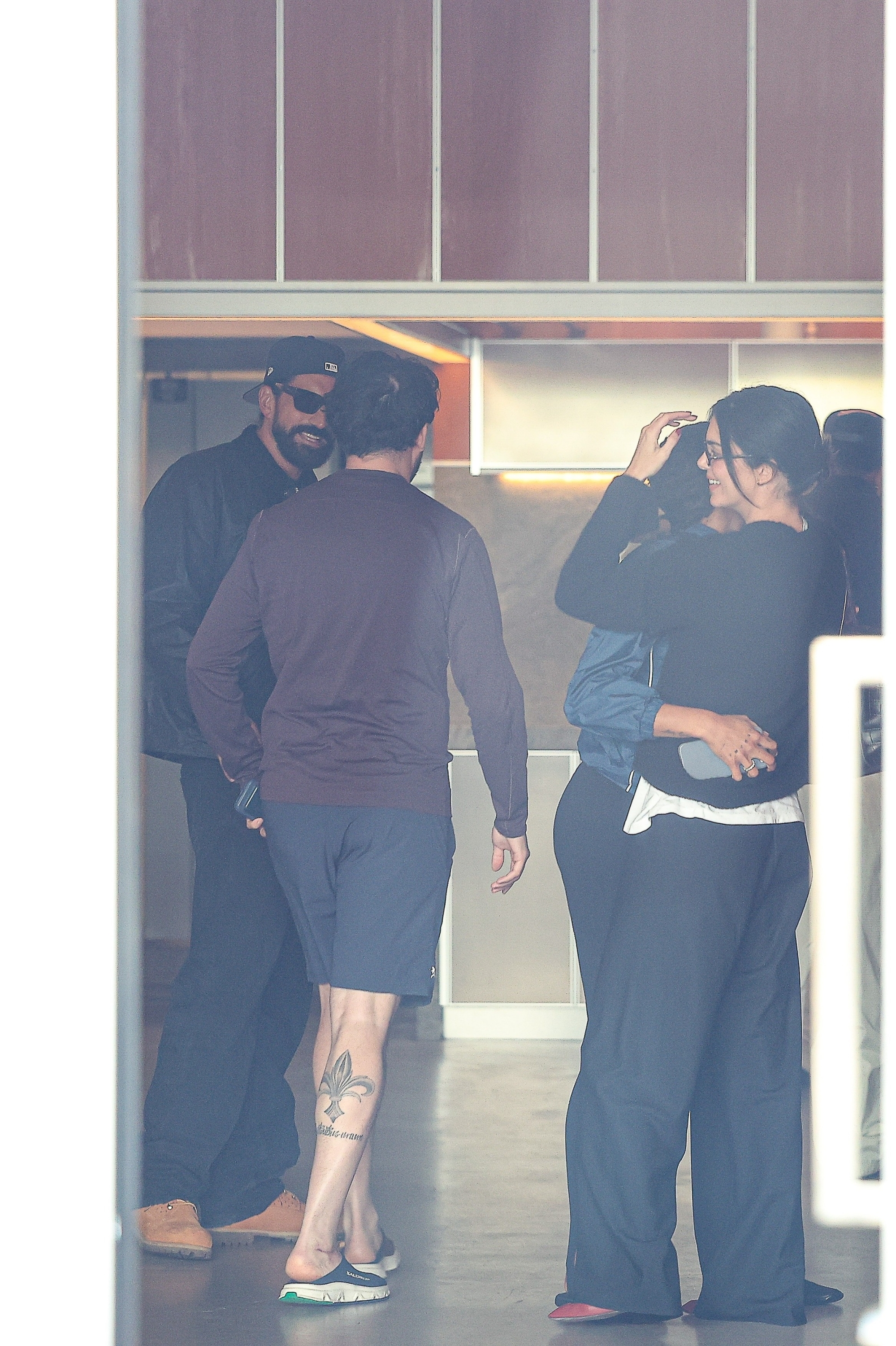 Access_Kardashian_25.jpg