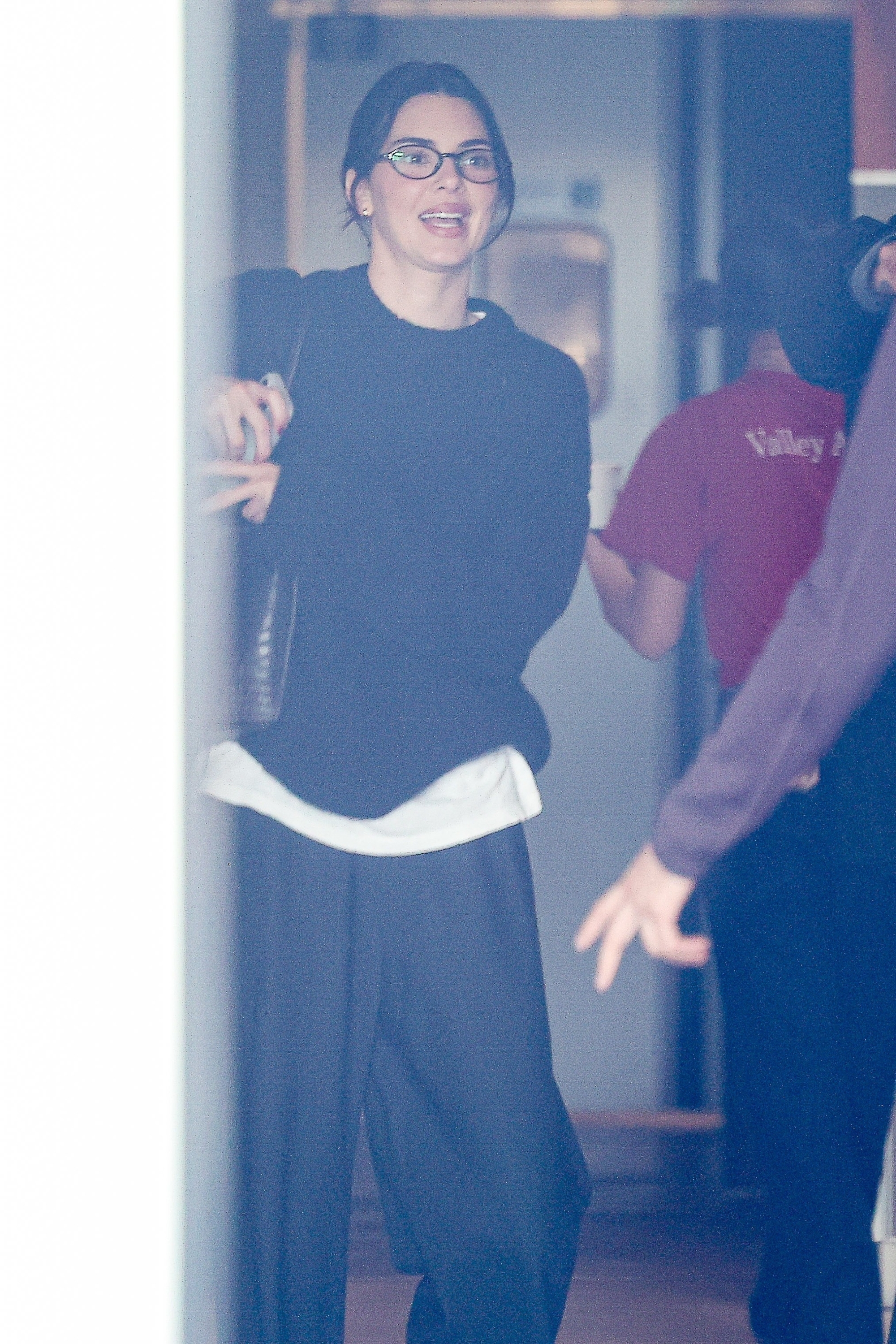Access_Kardashian_4.jpg