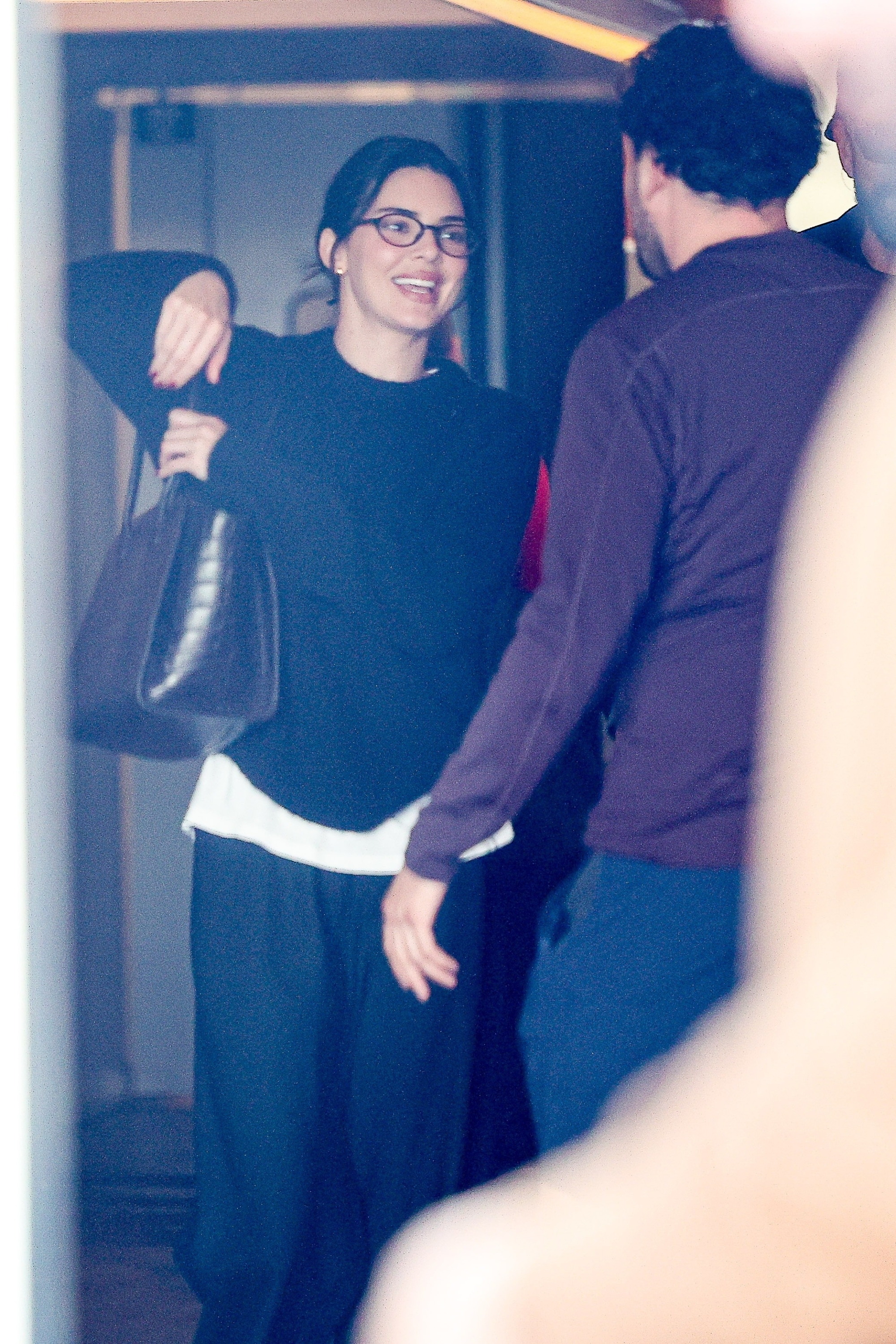 Access_Kardashian_6.jpg