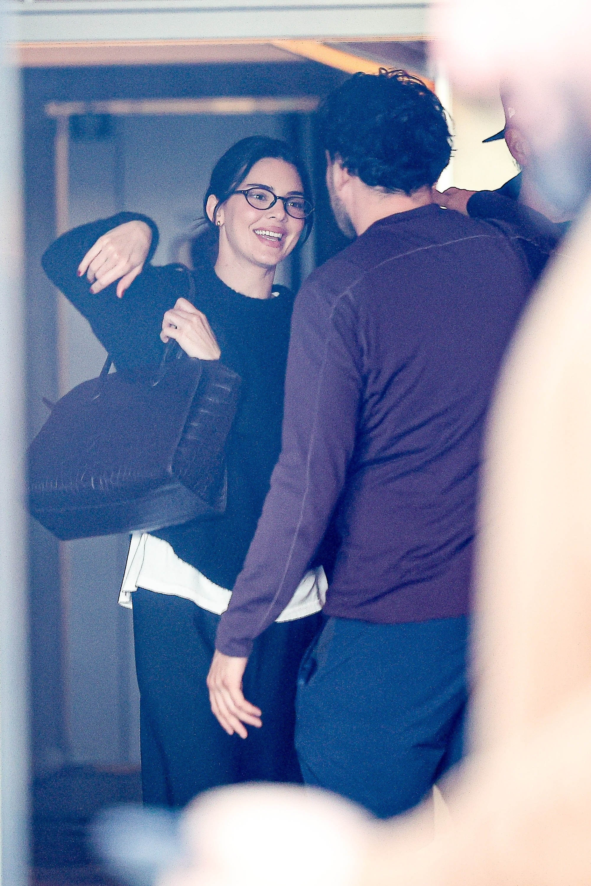 Access_Kardashian_7.jpg