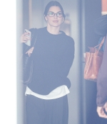Access_Kardashian_1.jpg