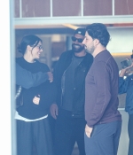 Access_Kardashian_11.jpg