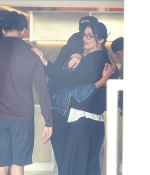 Access_Kardashian_18.jpg
