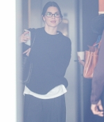 Access_Kardashian_2.jpg