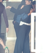 Access_Kardashian_22.jpg