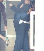 Access_Kardashian_23.jpg
