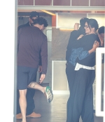 Access_Kardashian_24.jpg