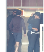 Access_Kardashian_25.jpg