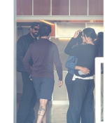 Access_Kardashian_26.jpg