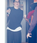 Access_Kardashian_3.jpg