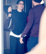 Access_Kardashian_6.jpg