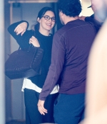 Access_Kardashian_7.jpg