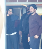 Access_Kardashian_9.jpg