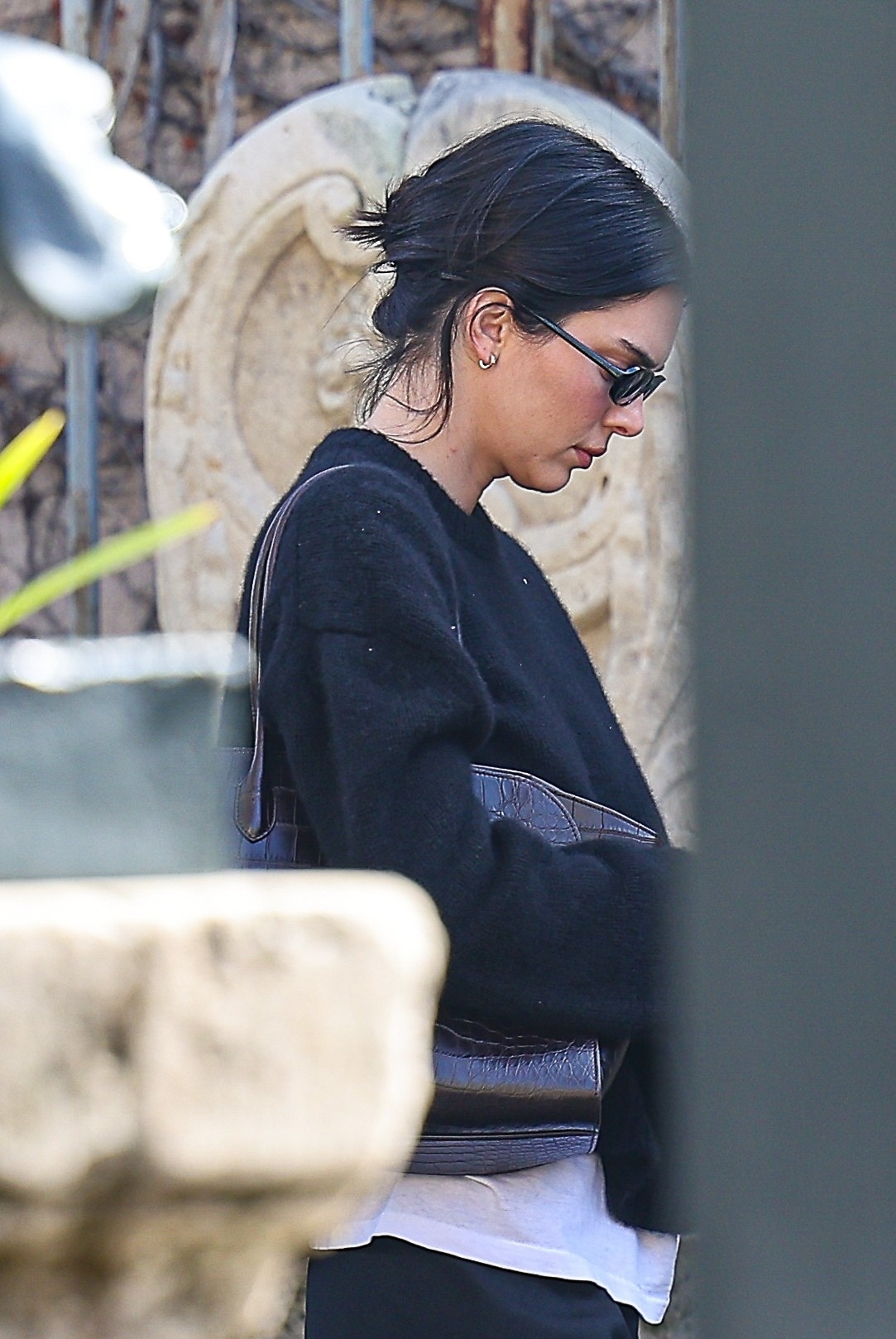 Access_Kardashian_2.jpg