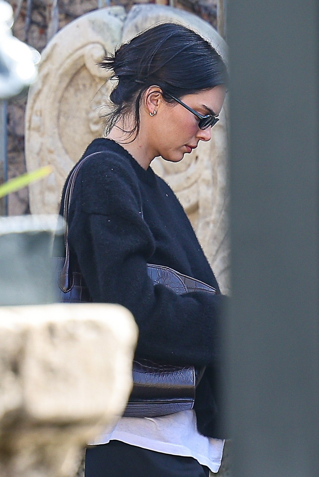Access_Kardashian_3.jpg