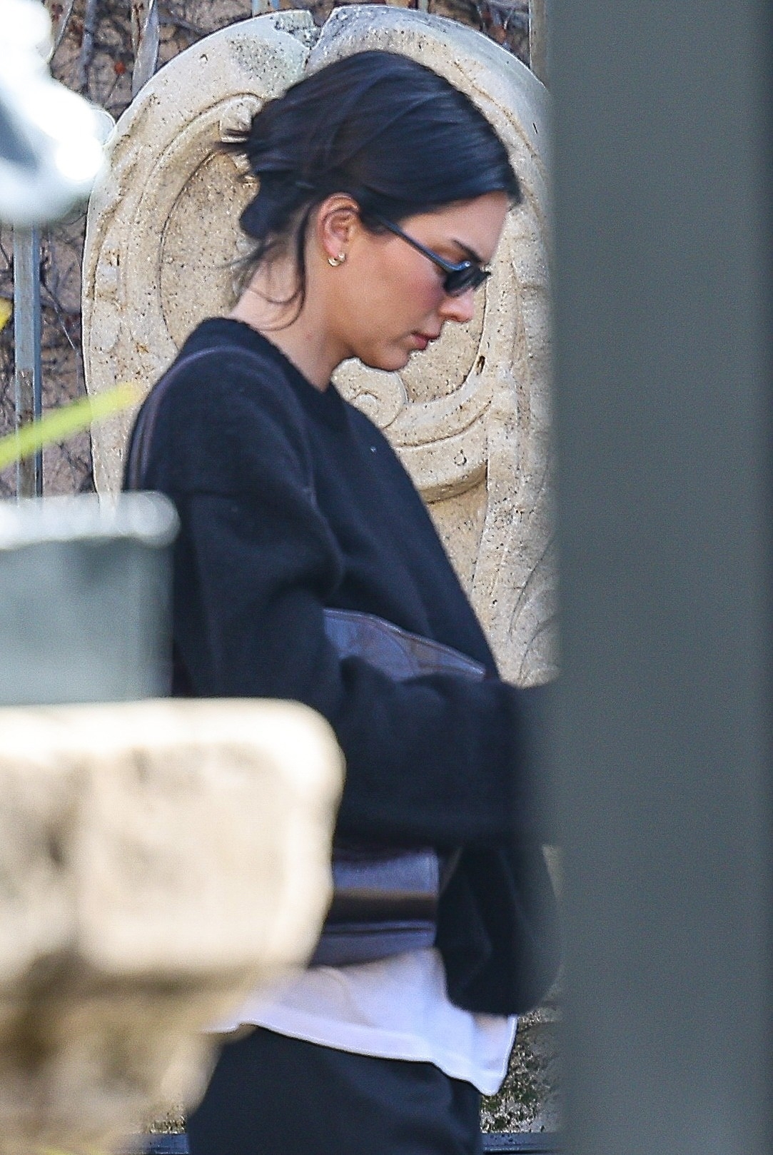Access_Kardashian_4.jpg