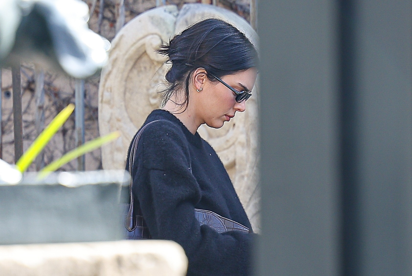 Access_Kardashian_5.jpg