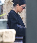 Access_Kardashian_3.jpg