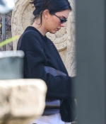 Access_Kardashian_4.jpg