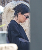 Access_Kardashian_5.jpg