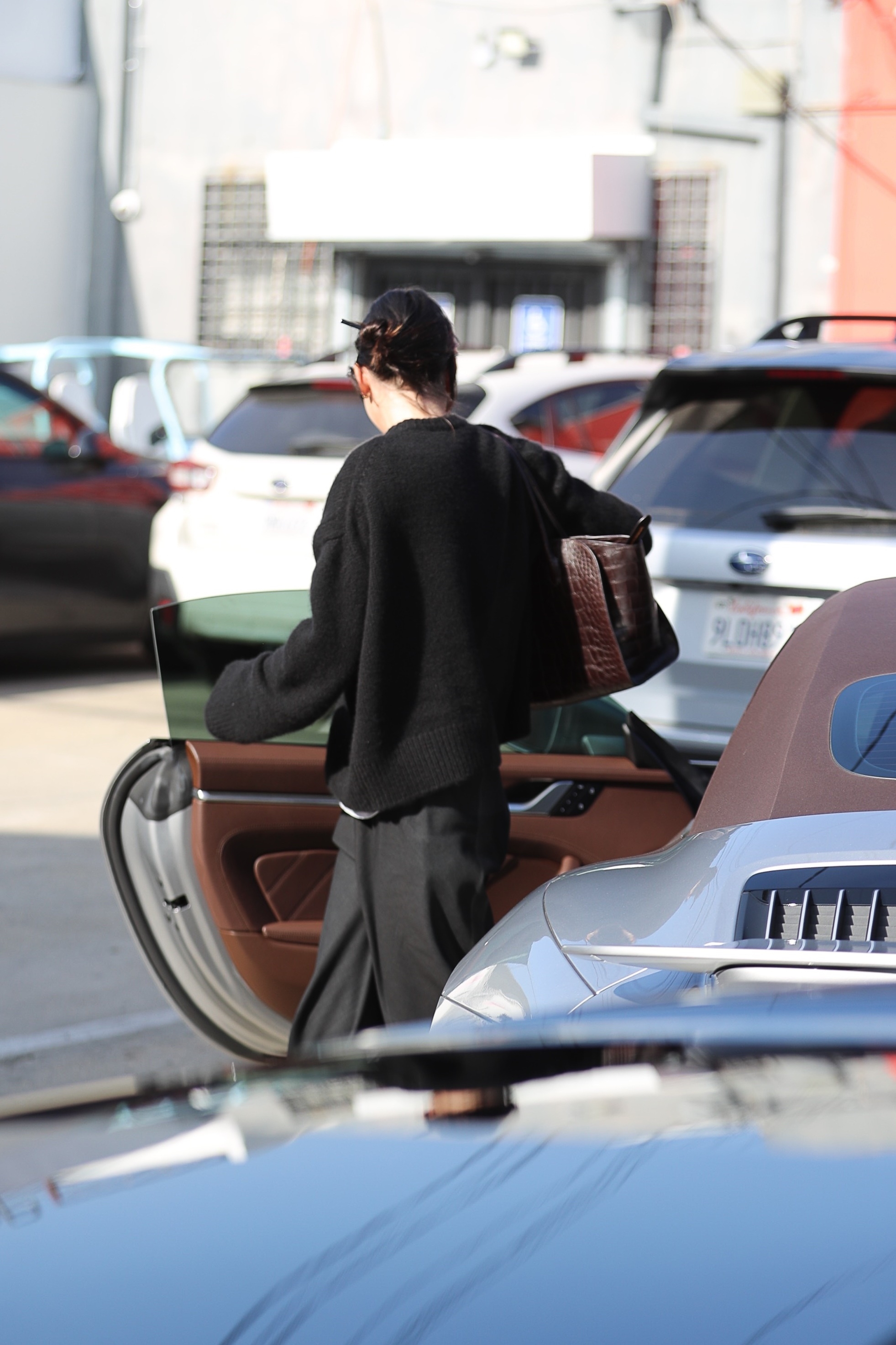 Access_Kardashian_2.jpg