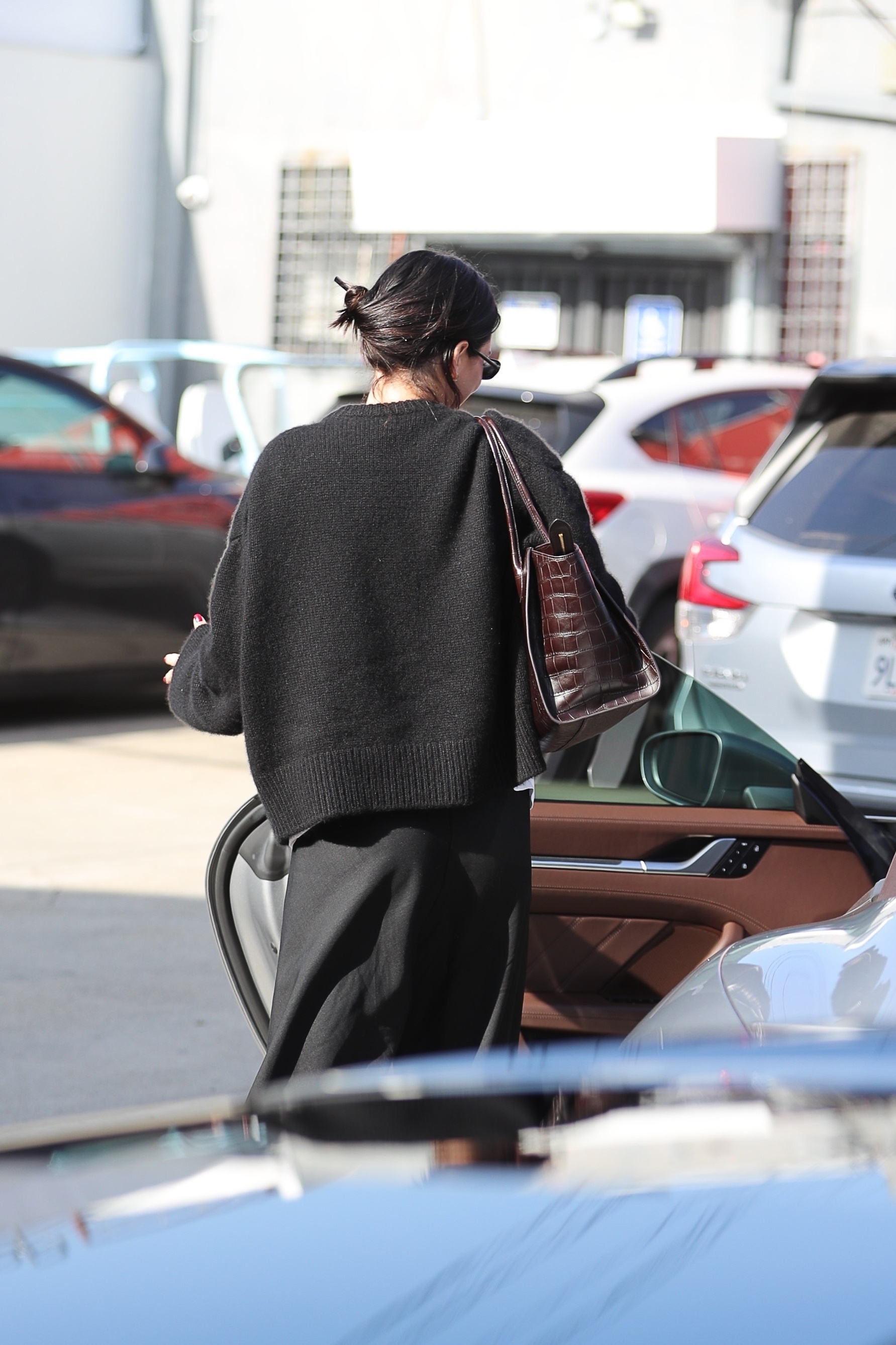 Access_Kardashian_3.jpg