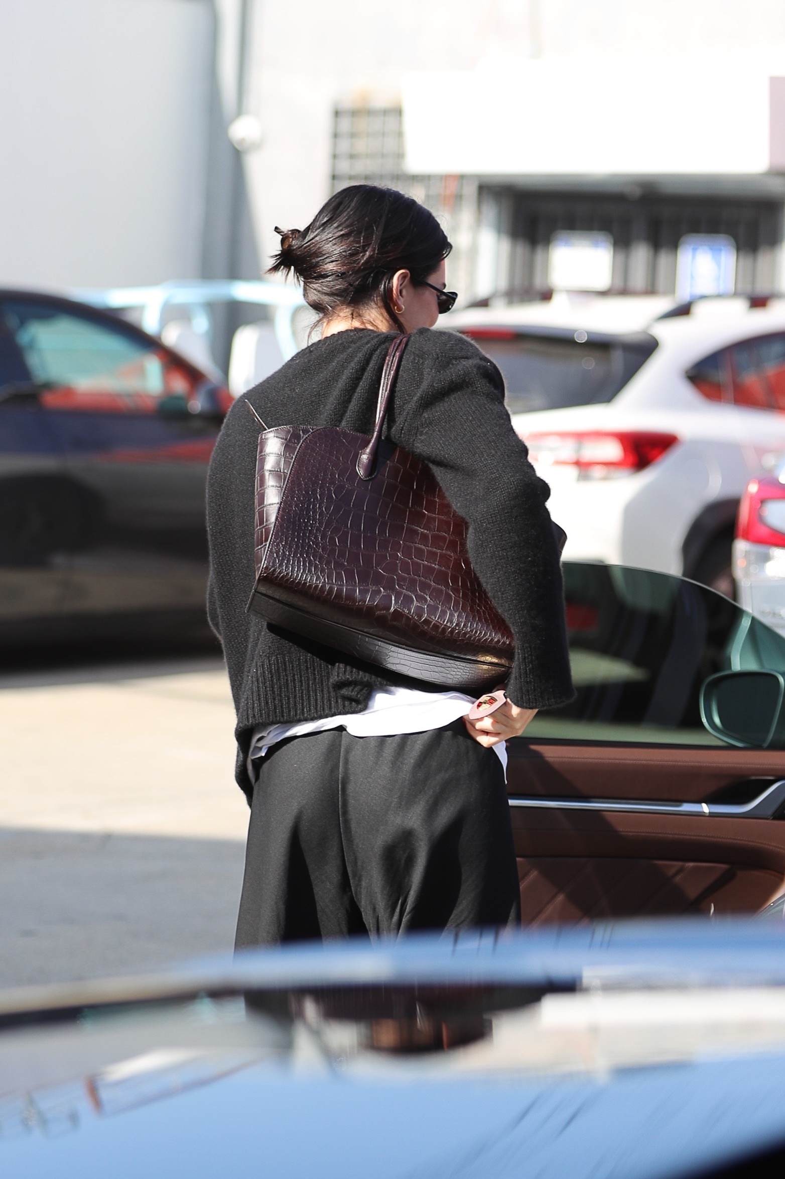 Access_Kardashian_4.jpg