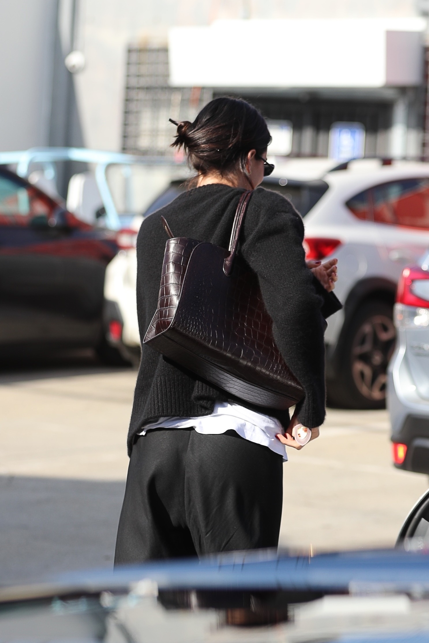Access_Kardashian_5.jpg