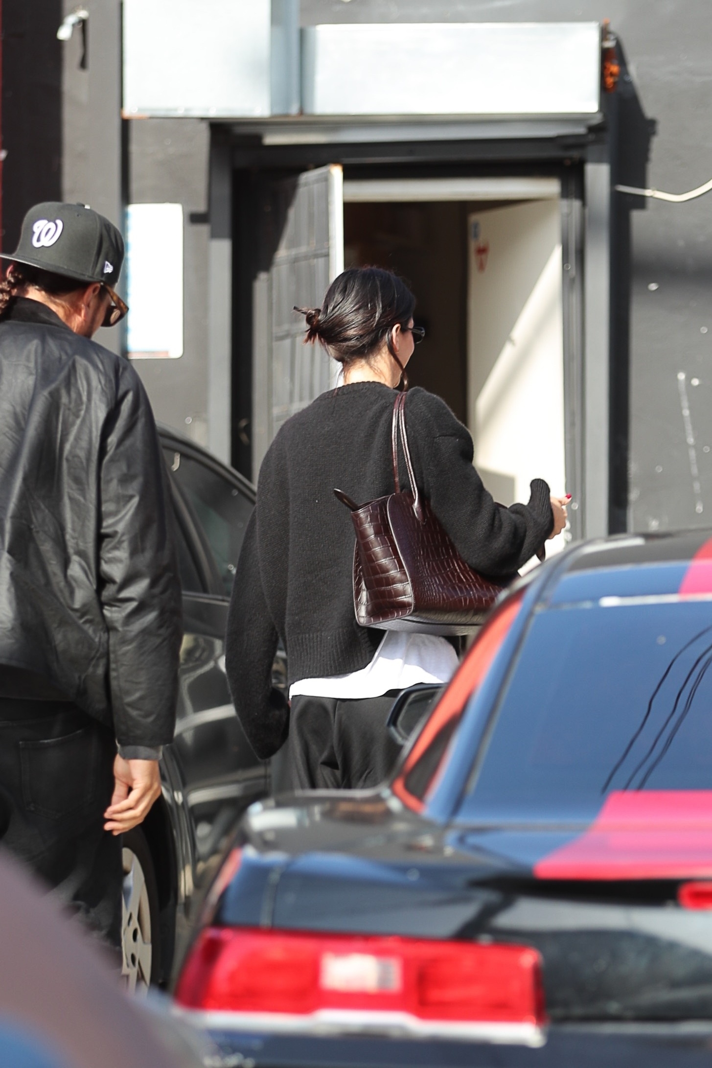 Access_Kardashian_8.jpg