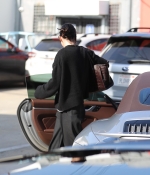 Access_Kardashian_2.jpg