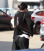 Access_Kardashian_5.jpg