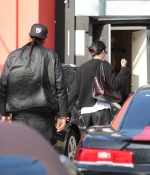 Access_Kardashian_6.jpg