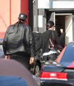 Access_Kardashian_7.jpg