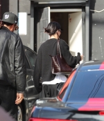Access_Kardashian_8.jpg